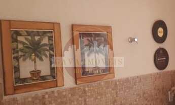 Imagem 5: Linda Casa à Venda no Residencial Alta Vista, com 2 Dormitórios