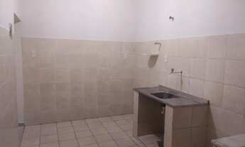 Imagem 5: Apartamento em Marechal Hermes .Rua Maracaipe 170 fundos