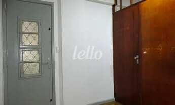 Imagem 6: São Paulo - Conjunto Comercial/Sala - Centro