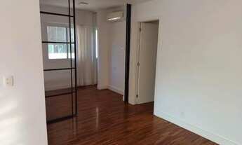 Imagem 3: Lindo apartamento no Jardim Santa Rosa