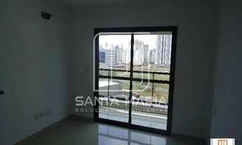 Imagem: Apartamento (tipo - padrao) 1 dormitórios
