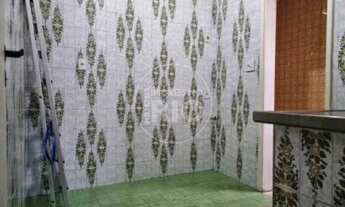 Imagem 6: Apartamento no Grajaú à venda