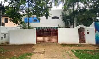 Imagem 2: Casa - Parque Taquaral - Campinas