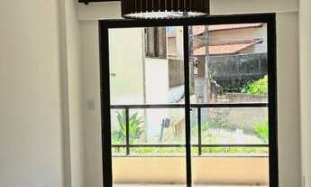 Imagem 2: Excelente apartamento em Agriões