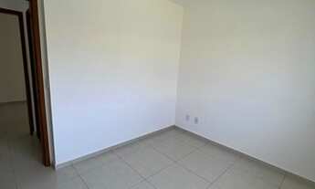 Imagem 3: Casas soltas de 2/4 no Residencial Vila Bela