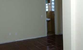 Imagem 2: Aluguel - Apartamento 02 quartos na Praça José Ribeiro - Grajaú