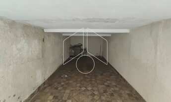 Imagem 6: Residencial Casa em Marília