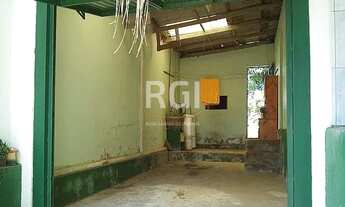 Imagem 3: Casa para Venda - 110m², 4 dormitórios, sendo 1 suites, 2 vagas - Santo Inácio