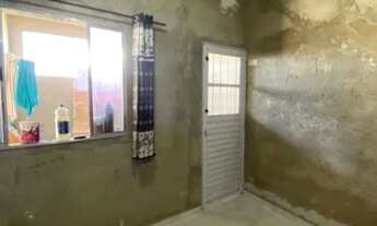 Imagem: Casa para venda Interlagos- Vila Velha