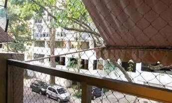 Imagem 7: Apartamento com 2 quartos à venda, 125m² - Ipanema - Rio de Janeiro/RJ