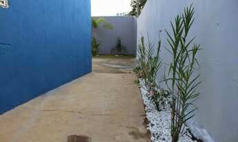 Imagem 4: Casa a venda com urgência em bairro de Fátima - Serra - Espírito Santo