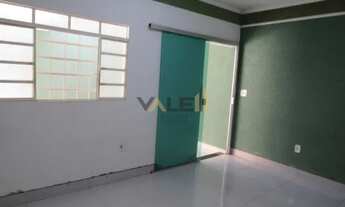 Imagem 3: Casa FRANCA - SP