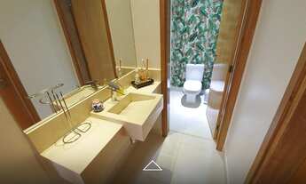 Imagem 6: San Marco I Rib. Preto - Direto Proprietário