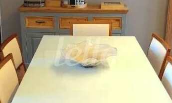 Imagem 3: São Paulo - Apartamento Padrão - Bela Vista