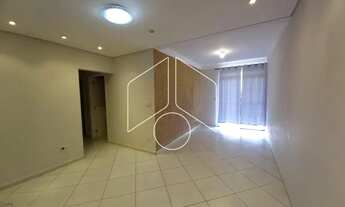 Imagem 2: Residencial Apartamento em Marília