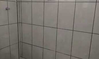 Imagem 6: Kit Net Santa Felicidade