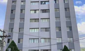 Imagem: VILA MUSSOLINI - APTO A VENDA - 88M2 ÚTEIS