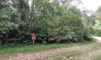 Imagem 2: Terreno no Loteamento Colinas de São Francisco em São Francisco de Paula!