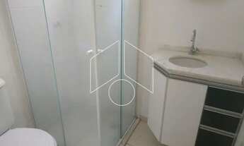 Imagem 4: Residencial Casa em Condomínio em Marília