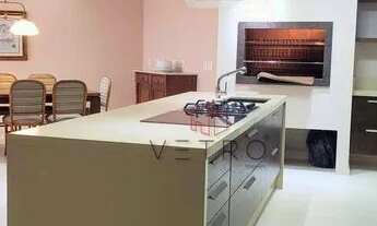 Imagem 7: Casa no Condomínio Aspen Mountain em Gramado!