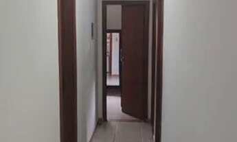 Imagem 5: Casa em Lagoa Santa no bairro Lundceia