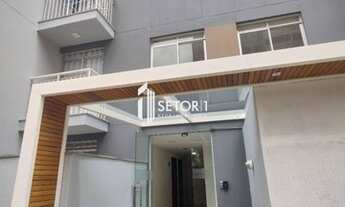 Imagem 3: Apartamento para venda com 3 quartos em Estrela Sul - Juiz de Fora - MG