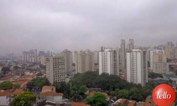 Imagem 7: São Paulo - Apartamento Padrão - Vila Romana