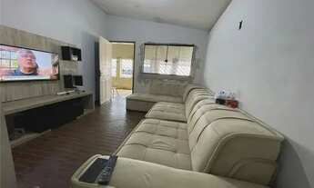 Imagem: MSS351 Casa para venda em Itapuã - Salvador