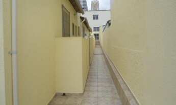 Imagem 3: CASA RESIDENCIAL em São Paulo - SP, Ipiranga