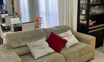 Imagem 4: Vitalita de 570k por 530k oportunidade