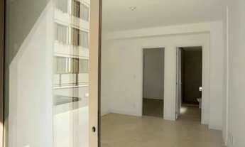 Imagem 3: Cobertura com 2 dormitórios à venda em Belo Horizonte