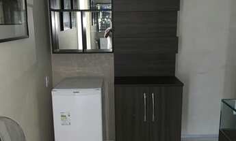 Imagem 6: Sala comercial Venda - Jaracati