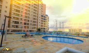 Imagem 2: Quadra 101 Conjunto 3 RESIDENCIAL VIVA ARQUITETURA