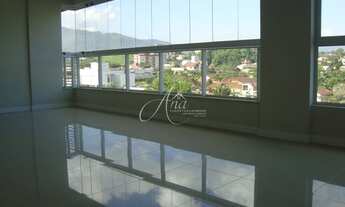 Imagem: Excecelente apartamento no Centro de Jaraguá