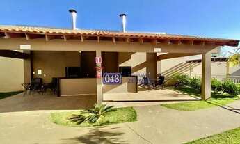 Imagem 7: Apartamento novo no Heimtal para Locação com condomínio incluso