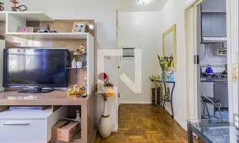 Imagem 4: Apartamento à Venda - Bela Vista, 4 Quartos, 88 m2