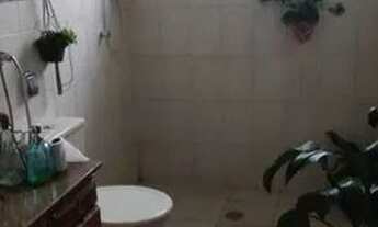 Imagem 6: São Paulo - Casa Comercial - Vila Formosa