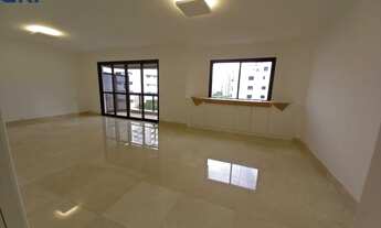 Imagem 3: 03 SUÍTES REFORMADO NA VILA NOVA CONCEIÇÃO