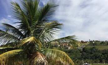 Imagem 2: Sitio / Hotel, Grande Area Rural Dentro da cidade