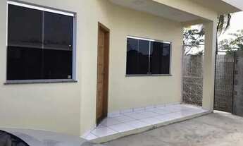 Imagem 5: Alugo apartamento no bairro canarinho