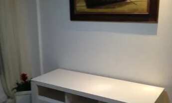 Imagem 3: Alugo Apartamento Teresópolis Agriões