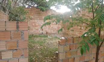 Imagem: Casa No precinho 20mil