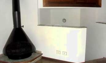 Imagem 4: Lindo sobrado no Tatuapé com 3 suítes com hidromassagem e closet, piscina e área gourmet