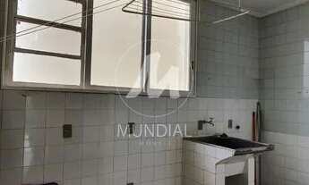 Imagem 4: Apartamento (tipo - padrao) 3 dormitórios/suite, cozinha planejada, portaria 24 horas, ele