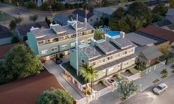 Imagem 2: Casa Condominio para Venda - 300m², 4 dormitórios, sendo 4 suites, 2 vagas - Tristeza