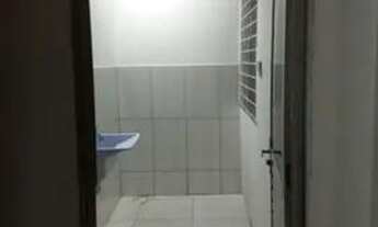 Imagem 4: Aluga-se Kit net