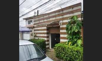 Imagem: Prédio Comercial para Locação em Recife