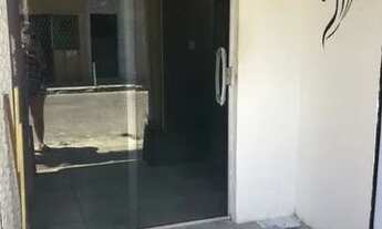 Imagem 2: Ponto comercial no pina