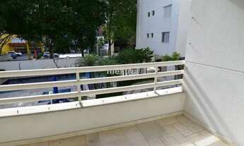 Imagem 5: Apartamento em ótimo estado! Lazer completo! Localização perfeita!