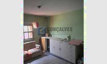 Imagem 5: SAO BERNARDO DO CAMPO - Residential / Home - INDEPENDENCIA